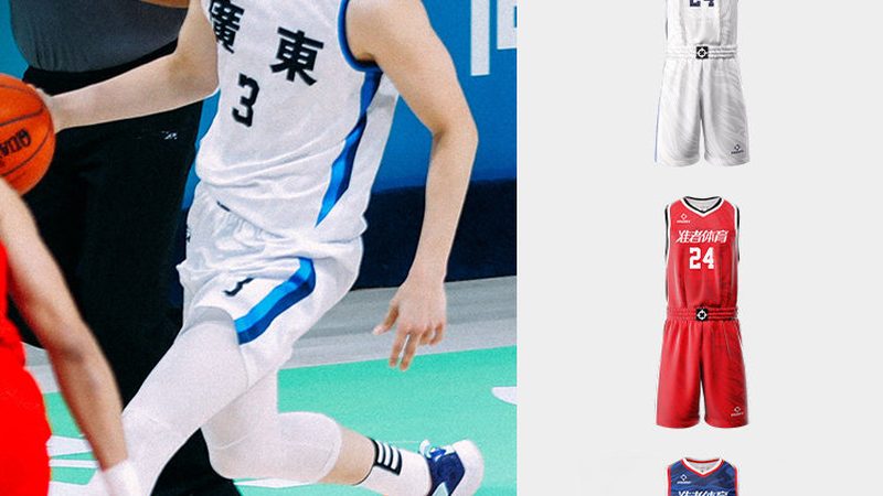 门窗五金件加盟，如何挑选优质品牌？**
