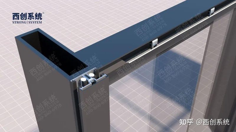 门窗厂家加盟，资质要求知多少？**