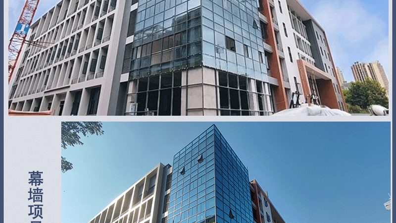 高端阳光房加盟代理：揭秘其背后的技术奥秘与市场趋势