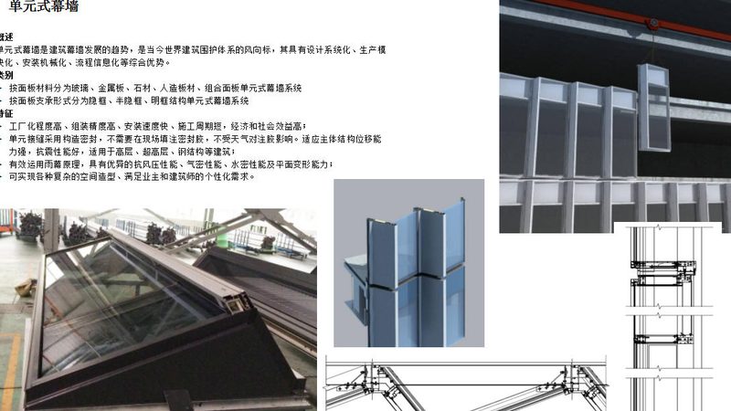 断桥铝门窗加盟：揭秘加盟费用背后的真相**
