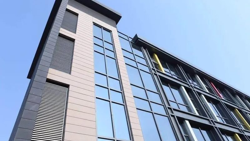 断桥铝与非断桥铝，隔音效果谁更胜一筹？**