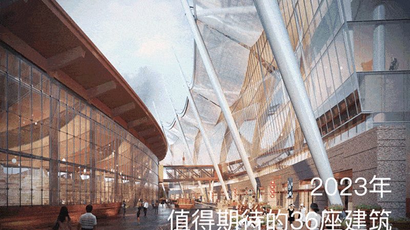 免漆室内门代理加盟，费用构成揭秘**