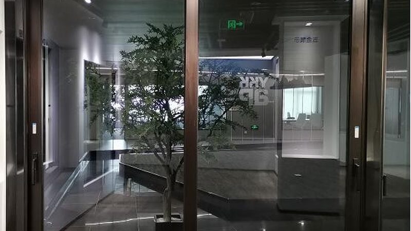 塑钢门窗五金配件，报价单背后的秘密**