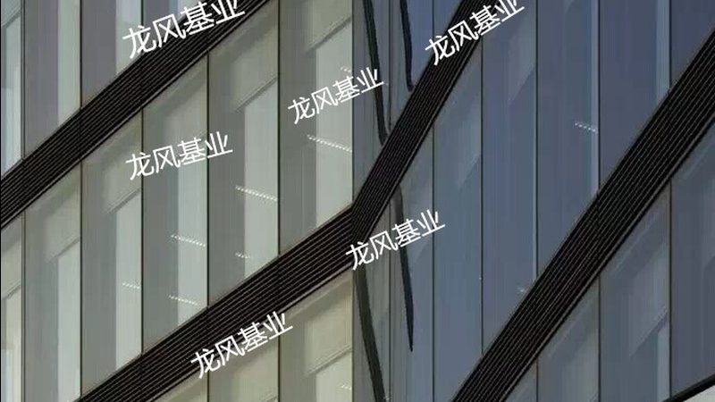 铝合金门窗加盟，如何选择高性价比品牌？**